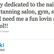 Snooki Is Looking To Hire An Assistant